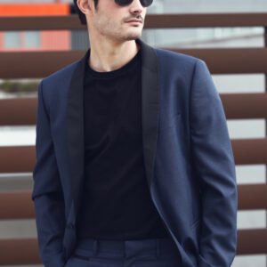 claire high heels shoes