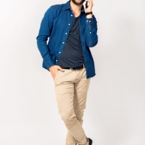 claire high heels shoes