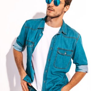 claire high heels shoes